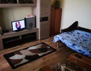 , 67m2 on Cluj-napoca, Zóna Manastur