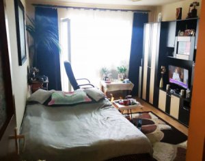 Lakás 3 szobák eladó on Cluj-napoca, Zóna Manastur