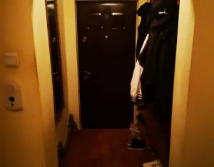 Lakás 3 szobák eladó on Cluj-napoca, Zóna Manastur