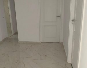 Lakás 4 szobák eladó on Cluj-napoca, Zóna Manastur