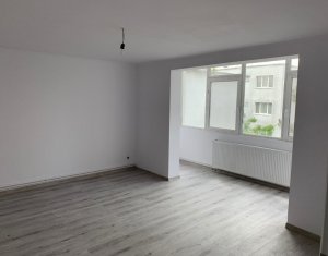 , 87m2 on Cluj-napoca, Zóna Manastur