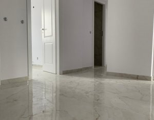 Lakás 4 szobák eladó on Cluj-napoca, Zóna Manastur