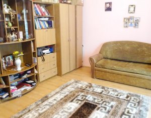 , 62m2 on Cluj-napoca, Zóna Manastur