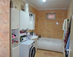 Lakás 2 szobák eladó on Cluj-napoca, Zóna Manastur