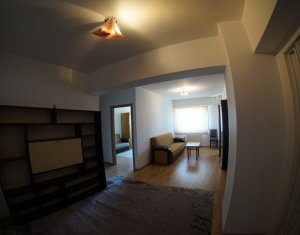 , 55m2 on Cluj-napoca, Zóna Centru