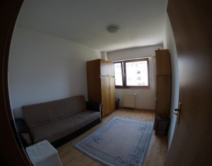 Lakás 2 szobák kiadó on Cluj-napoca, Zóna Centru