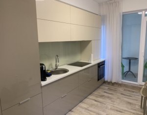 , 76m2 on Cluj-napoca, Zóna Centru