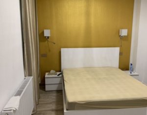 Lakás 2 szobák kiadó on Cluj-napoca, Zóna Centru