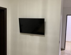 Lakás 2 szobák kiadó on Cluj-napoca, Zóna Centru