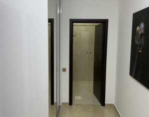 Lakás 2 szobák kiadó on Cluj-napoca, Zóna Centru