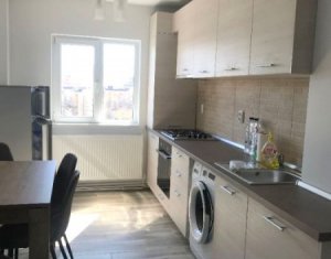 , 65m2 on Cluj-napoca, Zóna Marasti