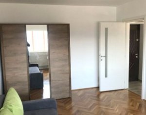 Lakás 3 szobák eladó on Cluj-napoca, Zóna Marasti