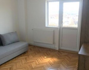 Lakás 3 szobák eladó on Cluj-napoca, Zóna Marasti