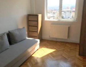 Lakás 3 szobák eladó on Cluj-napoca, Zóna Marasti