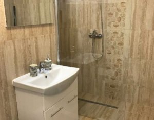 Lakás 3 szobák eladó on Cluj-napoca, Zóna Marasti