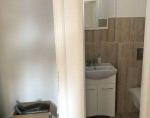 Lakás 3 szobák eladó on Cluj-napoca, Zóna Marasti