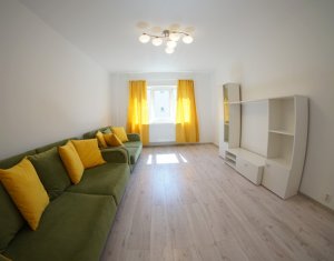 , 52m2 on Cluj-napoca, Zóna Plopilor