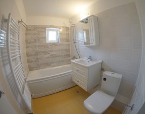 Lakás 2 szobák kiadó on Cluj-napoca, Zóna Plopilor