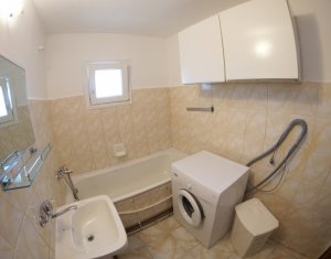 Lakás 2 szobák kiadó on Cluj-napoca, Zóna Manastur