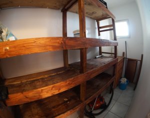 Lakás 2 szobák kiadó on Cluj-napoca, Zóna Manastur