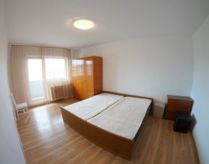 , 53m2 on Cluj-napoca, Zóna Manastur