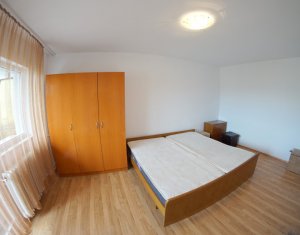 Lakás 2 szobák kiadó on Cluj-napoca, Zóna Manastur