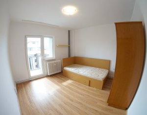 Lakás 2 szobák kiadó on Cluj-napoca, Zóna Manastur