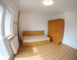 Lakás 2 szobák kiadó on Cluj-napoca, Zóna Manastur