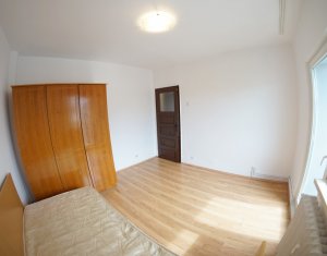 Lakás 2 szobák kiadó on Cluj-napoca, Zóna Manastur