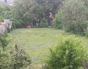 , 860m2 on Cluj-napoca, Zóna Dambul Rotund