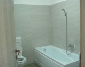 Lakás 2 szobák kiadó on Floresti