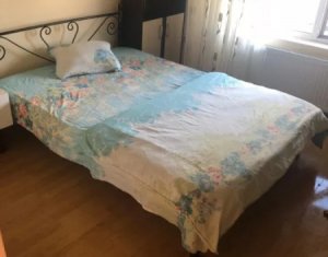 , 70m2 on Cluj-napoca, Zóna Manastur