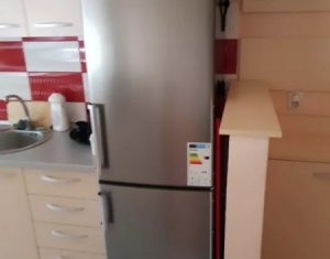 Lakás 2 szobák eladó on Cluj-napoca, Zóna Manastur