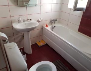 Lakás 2 szobák eladó on Cluj-napoca, Zóna Manastur