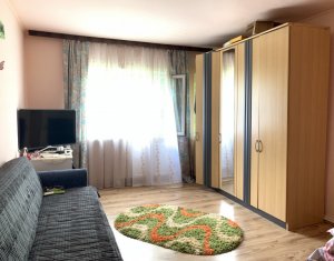 , 71m2 on Cluj-napoca, Zóna Plopilor