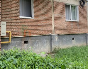 Lakás 3 szobák eladó on Cluj-napoca, Zóna Plopilor