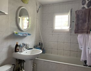 Lakás 3 szobák eladó on Cluj-napoca, Zóna Plopilor