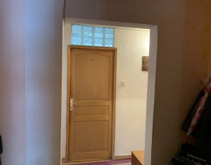 Lakás 3 szobák eladó on Cluj-napoca, Zóna Plopilor