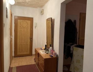 Lakás 3 szobák eladó on Cluj-napoca, Zóna Plopilor