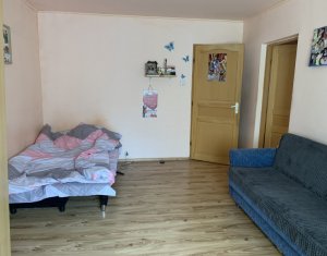 Lakás 3 szobák eladó on Cluj-napoca, Zóna Plopilor