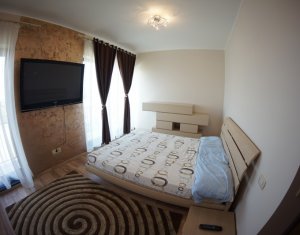 Ház 4 szobák kiadó on Cluj-napoca, Zóna Europa