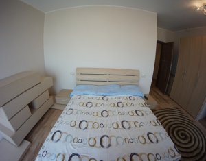 Ház 4 szobák kiadó on Cluj-napoca, Zóna Europa