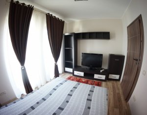 Ház 4 szobák kiadó on Cluj-napoca, Zóna Europa