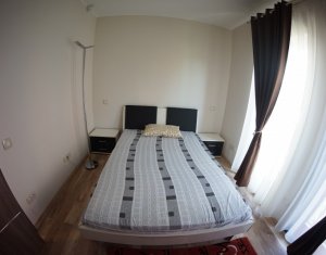 Ház 4 szobák kiadó on Cluj-napoca, Zóna Europa