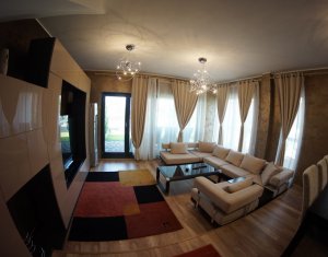 , 125m2 on Cluj-napoca, Zóna Europa