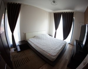 Ház 4 szobák kiadó on Cluj-napoca, Zóna Europa