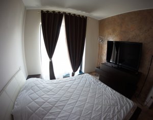 Ház 4 szobák kiadó on Cluj-napoca, Zóna Europa