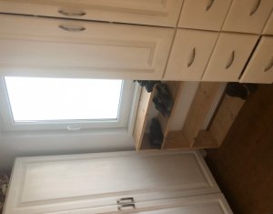 Lakás 3 szobák kiadó on Floresti