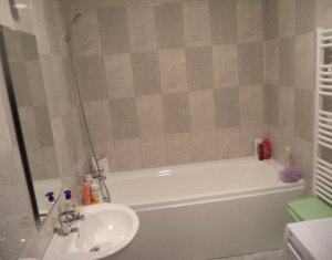 Lakás 2 szobák kiadó on Floresti