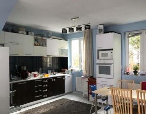 , 220m2 on Cluj-napoca, Zóna Faget